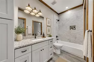 15 Lauren Ln NE, Rydal, GA 30171 - Photo 26
