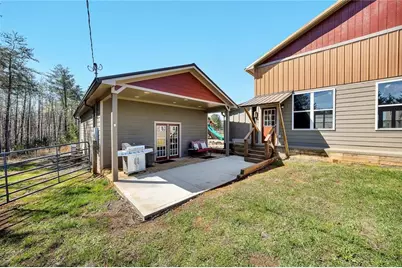 15 Lauren Lane NE, Rydal, GA 30171 - Photo 34