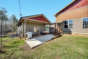 15 Lauren Ln NE, Rydal, GA 30171 - Photo 34