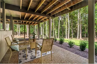 1015 Iron Mountain Road, Canton, GA 30115 - Photo 44