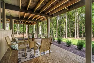 1015 Iron Mountain Rd, Canton, GA 30115 - Photo 44