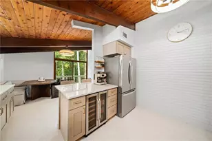 1015 Iron Mountain Rd, Canton, GA 30115 - Photo 16