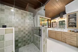 1015 Iron Mountain Rd, Canton, GA 30115 - Photo 28