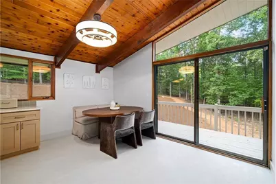 1015 Iron Mountain Road, Canton, GA 30115 - Photo 18