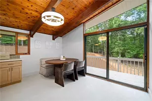 1015 Iron Mountain Rd, Canton, GA 30115 - Photo 18
