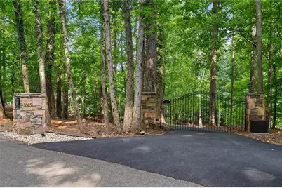 1015 Iron Mountain Road, Canton, GA 30115 - Photo 4
