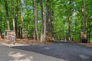 1015 Iron Mountain Rd, Canton, GA 30115 - Photo 4