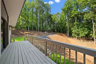 1015 Iron Mountain Rd, Canton, GA 30115 - Photo 22