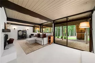 1015 Iron Mountain Rd, Canton, GA 30115 - Photo 36