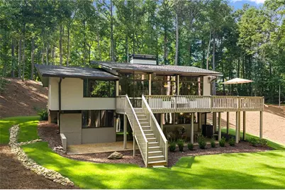 1015 Iron Mountain Road, Canton, GA 30115 - Photo 48