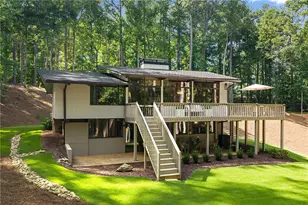 1015 Iron Mountain Rd, Canton, GA 30115 - Photo 48