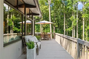 1015 Iron Mountain Rd, Canton, GA 30115 - Photo 20