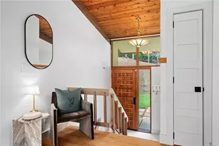 1015 Iron Mountain Rd, Canton, GA 30115 - Photo 32