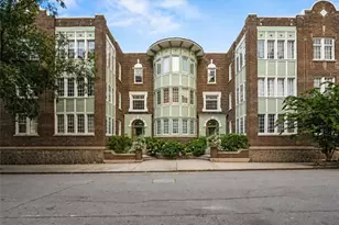 635 Myrtle St NE, Atlanta, GA 30308 - Photo 1