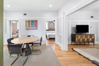 635 Myrtle Street NE #1, Atlanta, GA 30308 - Photo 4