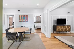 635 Myrtle St NE, Atlanta, GA 30308 - Photo 4