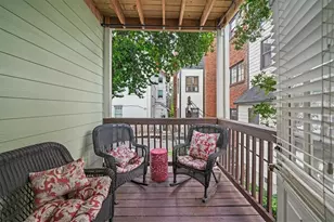635 Myrtle St NE, Atlanta, GA 30308 - Photo 18