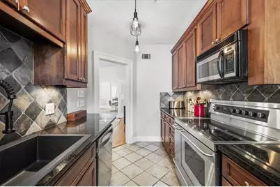 635 Myrtle Street NE #1, Atlanta, GA 30308 - Photo 12