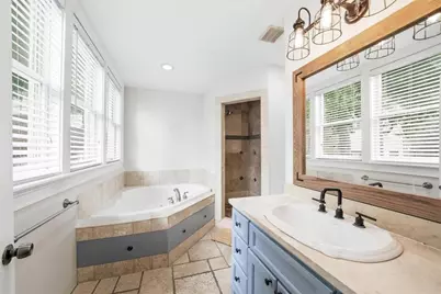 635 Myrtle Street NE #1, Atlanta, GA 30308 - Photo 14