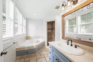 635 Myrtle St NE, Atlanta, GA 30308 - Photo 14