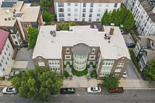 635 Myrtle St NE, Atlanta, GA 30308 - Photo 22