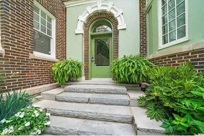 635 Myrtle Street NE #1, Atlanta, GA 30308 - Photo 2