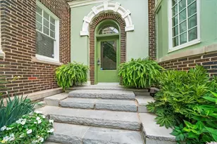 635 Myrtle St NE, Atlanta, GA 30308 - Photo 2