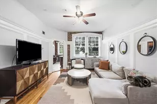 635 Myrtle St NE, Atlanta, GA 30308 - Photo 8