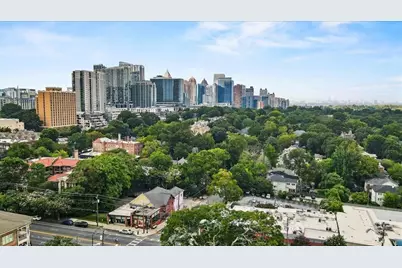 635 Myrtle Street NE #1, Atlanta, GA 30308 - Photo 24
