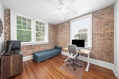 635 Myrtle Street NE #1, Atlanta, GA 30308 - Photo 16
