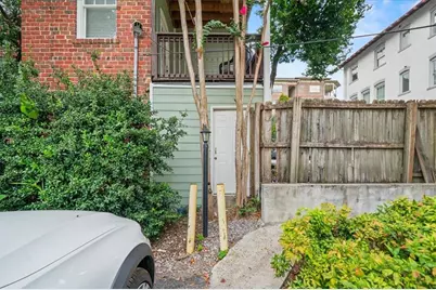 635 Myrtle Street NE #1, Atlanta, GA 30308 - Photo 20