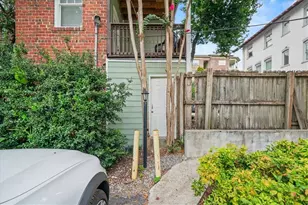635 Myrtle St NE, Atlanta, GA 30308 - Photo 20