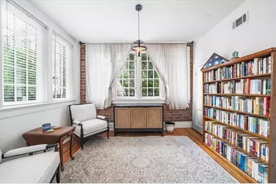 635 Myrtle Street NE #1, Atlanta, GA 30308 - Photo 6