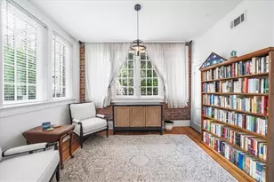 635 Myrtle St NE, Atlanta, GA 30308 - Photo 6