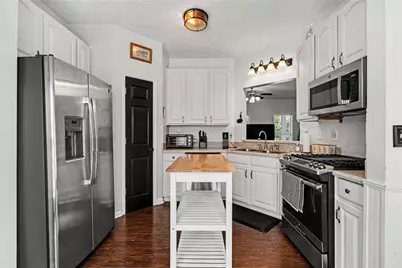 5142 Spring Glen Court, Douglasville, GA 30135 - Photo 12