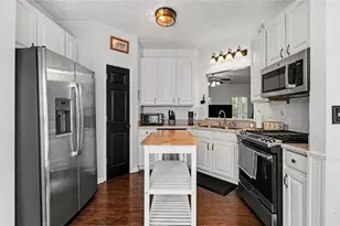 5142 Spring Glen Ct, Douglasville, GA 30135 - Photo 12