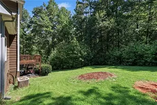 5142 Spring Glen Ct, Douglasville, GA 30135 - Photo 32