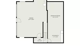 5142 Spring Glen Ct, Douglasville, GA 30135 - Photo 42