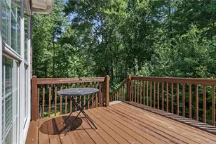 5142 Spring Glen Ct, Douglasville, GA 30135 - Photo 30