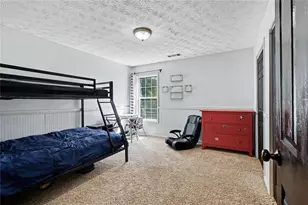 5142 Spring Glen Ct, Douglasville, GA 30135 - Photo 24
