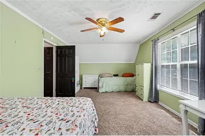 5142 Spring Glen Court, Douglasville, GA 30135 - Photo 22