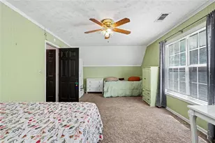 5142 Spring Glen Ct, Douglasville, GA 30135 - Photo 22