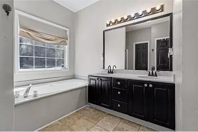 5142 Spring Glen Court, Douglasville, GA 30135 - Photo 20
