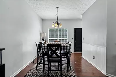 5142 Spring Glen Court, Douglasville, GA 30135 - Photo 12