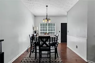 5142 Spring Glen Ct, Douglasville, GA 30135 - Photo 12