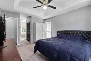 5142 Spring Glen Ct, Douglasville, GA 30135 - Photo 18
