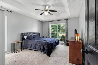 5142 Spring Glen Court, Douglasville, GA 30135 - Photo 16