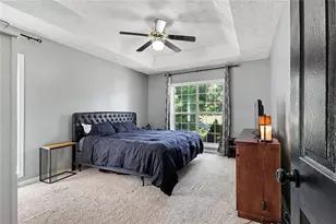 5142 Spring Glen Ct, Douglasville, GA 30135 - Photo 16