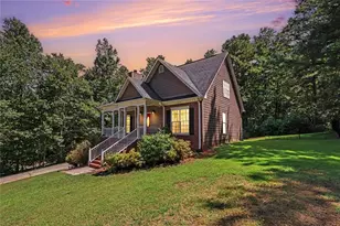 5142 Spring Glen Ct, Douglasville, GA 30135 - Photo 2