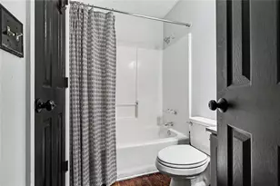5142 Spring Glen Ct, Douglasville, GA 30135 - Photo 28